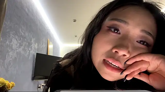 SweetMiaXO's Live XXX Chat