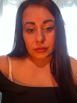 Czat XXX na żywo – DaisyStreet