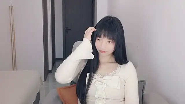 Lisa-3333 即時 XXX 聊天