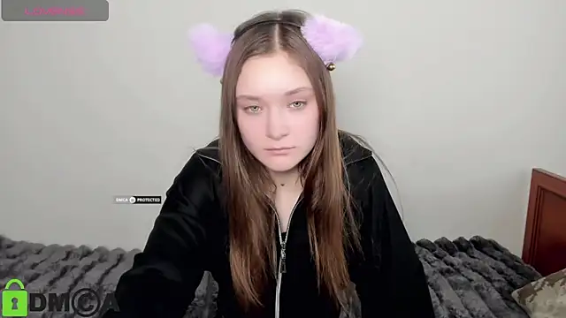 Elina_X 即時 XXX 聊天