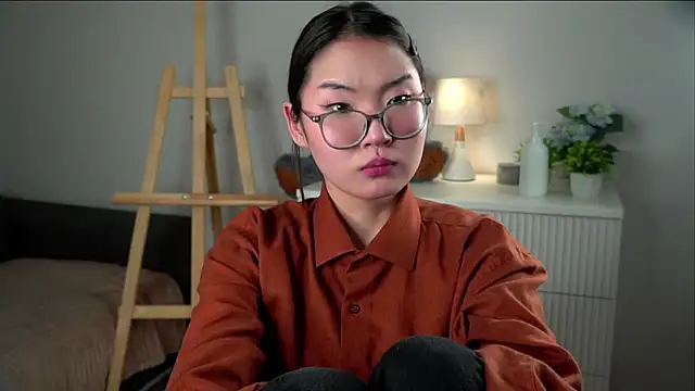 NelleMihalko 即時 XXX 聊天