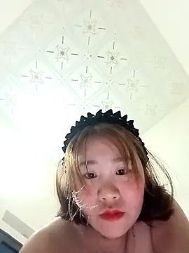 Phsex27sx 即時 XXX 聊天