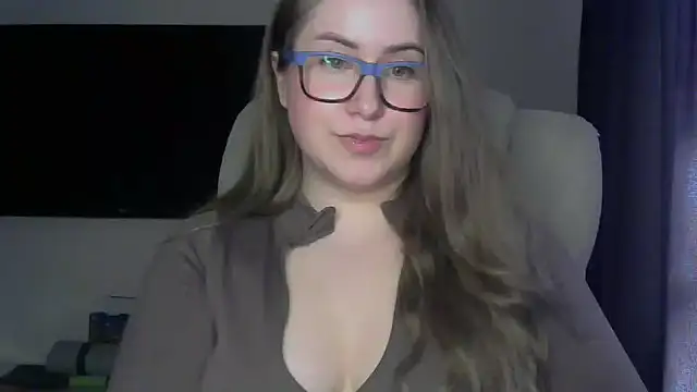 Czat XXX na żywo – SeasonalSomeone