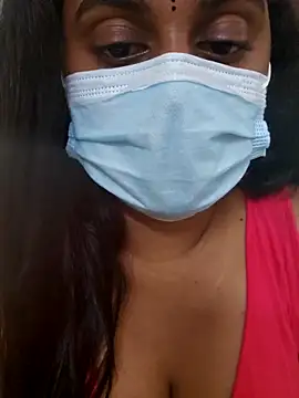 Preethi_cutie22 라이브 XXX 채팅