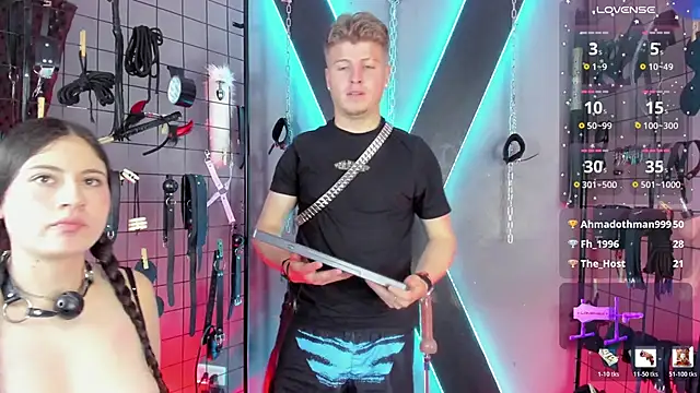 MrJustin_Brianna_BDSM Chat XXX live