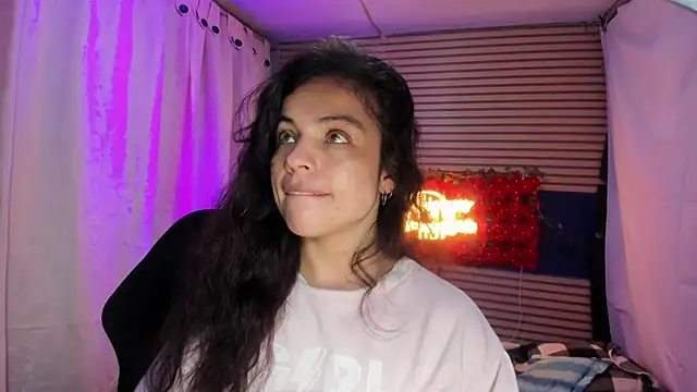 rosse_2504 Obrolan Langsung XXX