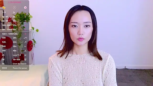 دردشة Nitamade79 الجنسية المباشرة