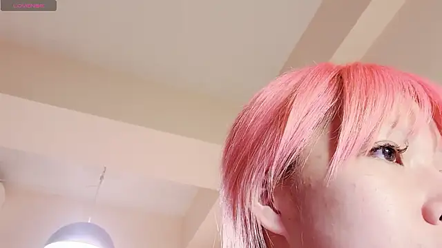 jiajia_0902 Chat XXX in diretta