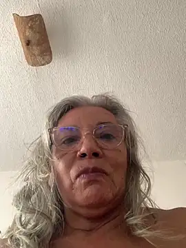 estelamaris1 Adlı Modelin Canlı XXX Sohbeti