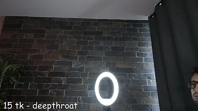 Jade_pleasure_ Webcamshow