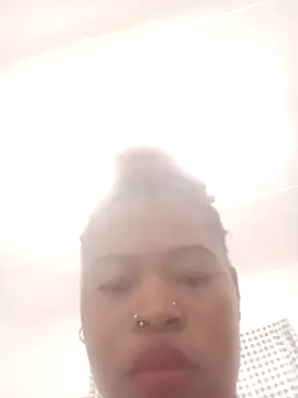 BadAss_Bee's Live XXX Chat