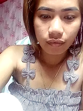 Cutie_body11 webcam show