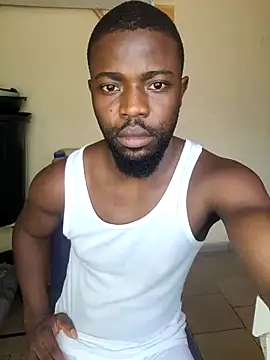 vannycov Live XXX-chat