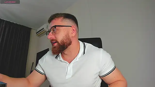 Findom_guy – Live XXX-chat
