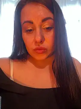 DaisyStreet Chat XXX in diretta