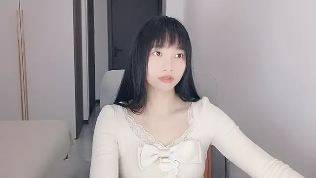 Lisa-3333 Chat XXX in diretta