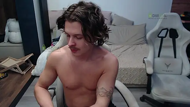 Sunny-Girl1 Chat XXX in diretta