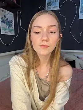 Sembang XXX Secara Langsung MilaMoone