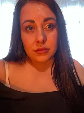 DaisyStreet Live XXX-Chat