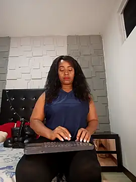 AmbarthSmiith2's Live XXX Chat