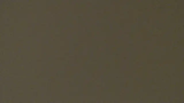 SpicyQueenxxxx 라이브 XXX 채팅