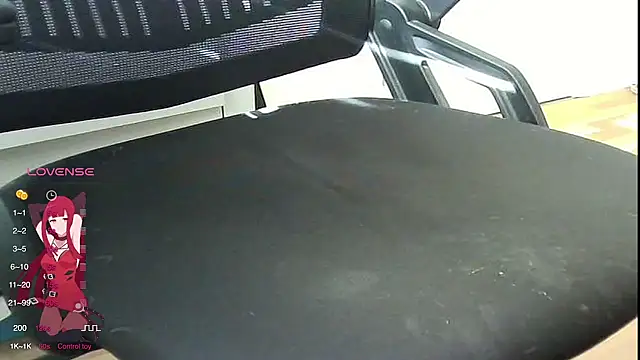 دردشة Big_And_ThickUK الجنسية المباشرة