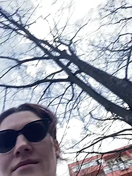 Ms-Lust1-: онлайн-секс-чат