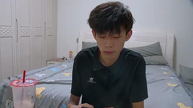 paofu-001 在線直播表演