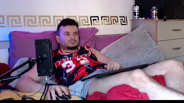 FuckToyBoy69 লাইভ XXX চ্যাট