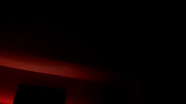 Chloe_Connor 即時 XXX 聊天