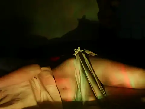 _xiaoyumi's Live XXX Chat