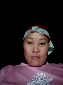 kalara_kail's Live XXX Chat