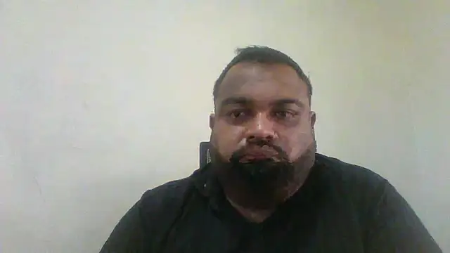 FatCockBoySL লাইভ XXX চ্যাট