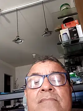 Misterymem63 live XXX chat