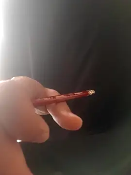 Вебкам-шоу Yak-kuk