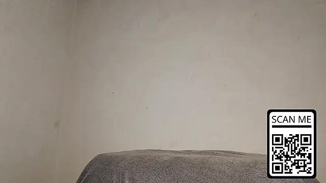 HotMusex Adlı Modelin Web Kamerası Şovu