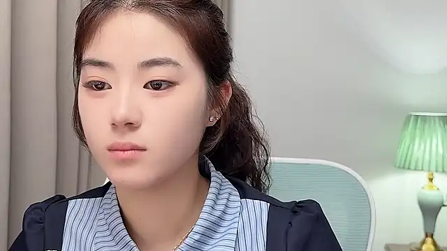 Nicole20266 웹캠 쇼