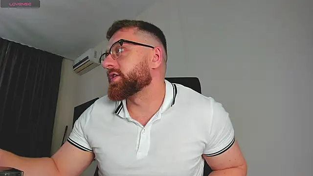 Findom_guy – Kamerová šou