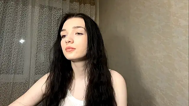 IsabellaWave: онлайн-секс-чат