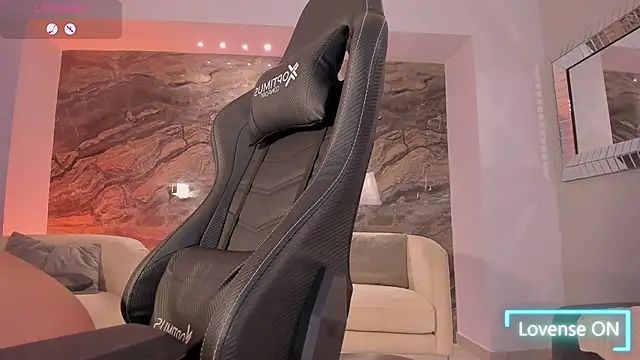 KylaMorrison Chat XXX in diretta