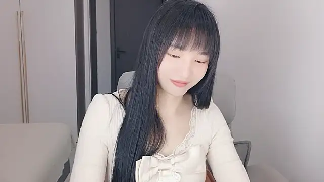 Lisa-3333のライブXXXチャット