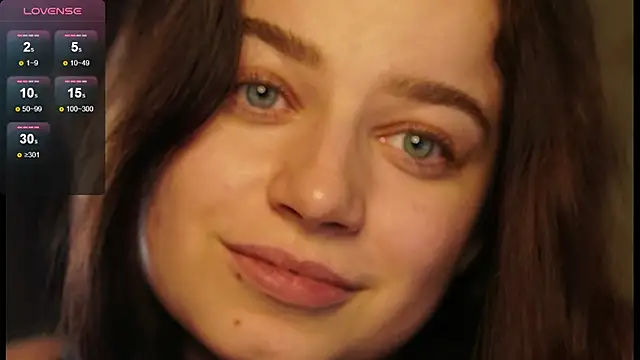 just_dakota_のライブXXXチャット