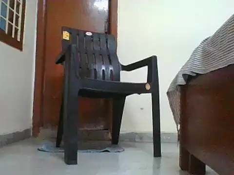 Вебкам-шоу nbolla1