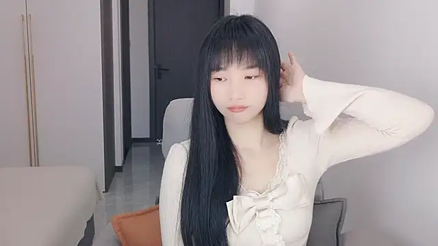 Chat XXX en directo de Lisa-3333