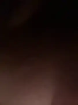 littleqiu – Live XXX-chat