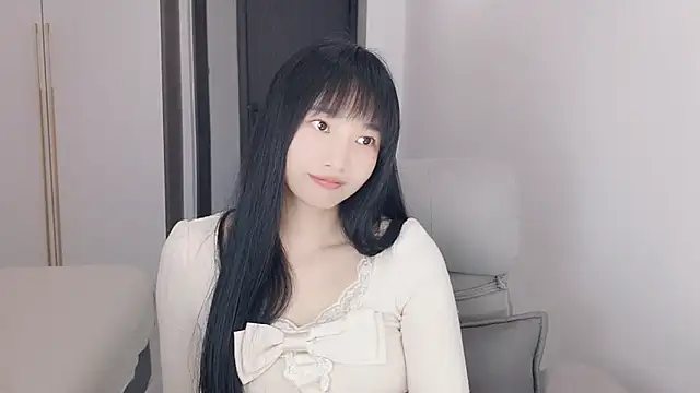 Lisa-3333のライブXXXチャット