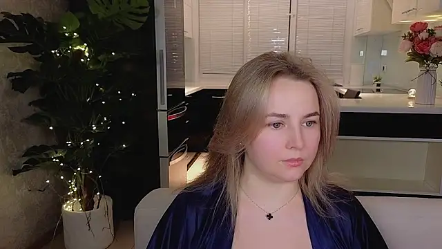 Mira_Mermayd Live XXX-chat