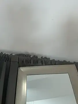 Chat XXX Live Angel_Perv