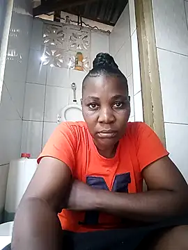 Rollz_jo Adlı Modelin Web Kamerası Şovu