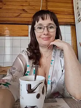 Rusalohkax Chat XXX live